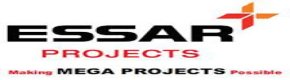 Essar Construction Ltd